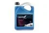 COOLANT G11 -36°C 5Lx4 - NEW Wolf 1052659 (фото 1)