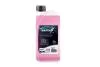 ANTIFREEZE EVO LL 1Lx12 - NEW Wolf 1052681 (фото 1)