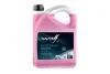 ELECTRUM COOLANT 5Lx4 - NEW Wolf 1052699 (фото 1)