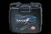 OFFICIALTECH 10W-40 CP 20L Wolf 1052862 (фото 1)