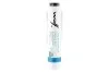 LITHIUM COMPLEX GREASE EP 2 400GRx24 - NEW Wolf 1053380 (фото 1)