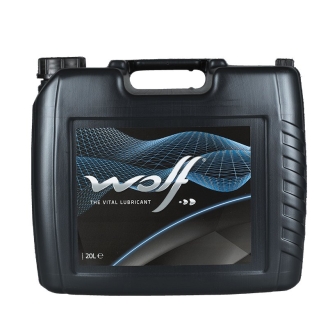 VITALTECH ATF DIII 20L Wolf 8302862