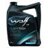 Олива моторна WOLF Guardtech 10W-40 5л (4шт уп) Wolf 8304019 (фото 1)