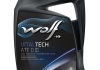 VITALTECH ATF DIII 5Lx4 Wolf 8305405 (фото 1)