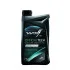 Трансмиссионное масло Officialtech ATF Life Protect 6 синтетическое 1 л Wolf 8305900 (фото 1)