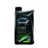 Трансмиссионное масло Ecotech CVT Fluid синтетическое 1 л Wolf 8306006 (фото 1)