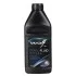 BRAKE FLUID DOT 3&4 1Lx12 Wolf 8307805 (фото 1)