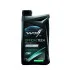 Олива моторна WOLF Officialtech C4 5W-30 1л (12шт уп) Wolf 8308314 (фото 1)
