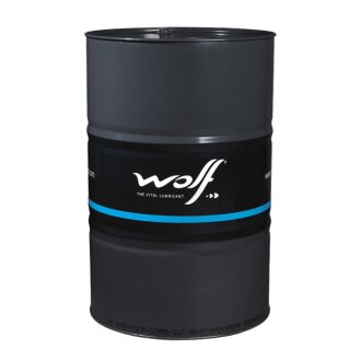 VITALTECH 5W40 PI C3 205L - АКЦІЙНА ЦІНА !!! Wolf 8310768