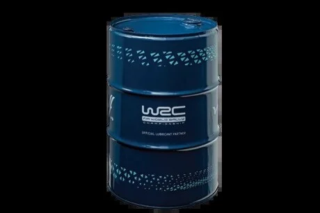VITALTECH 5W30 60L Wolf 8312854