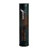 MULTI MOLY GREASE 2 400GRx24 Wolf 8321092 (фото 1)