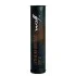 LITHIUM GREASE EP 2 400GRx24 Wolf 8321498 (фото 1)