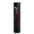 LITHIUM COMPLEX GREASE EP 2 400GRx24 Wolf 8321993 (фото 1)