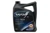 VITALTECH 5W40 GAS 5Lx4 Wolf 8326097 (фото 1)