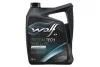OFFICIALTECH 0W20 LL FE 5Lx4 Wolf 8331336 (фото 1)