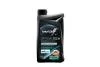 OFFICIALTECH 5W30 C2/C3 1Lx12 Wolf 8332371 (фото 1)
