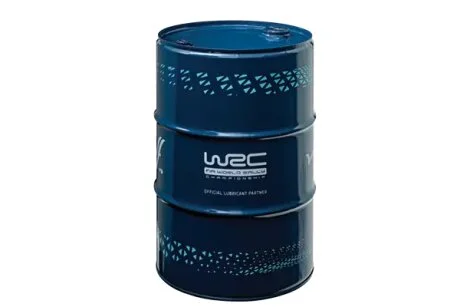 OFFICIALTECH 5W40 C3 60L - АКЦІЙНА ЦІНА !!! Wolf 8333774
