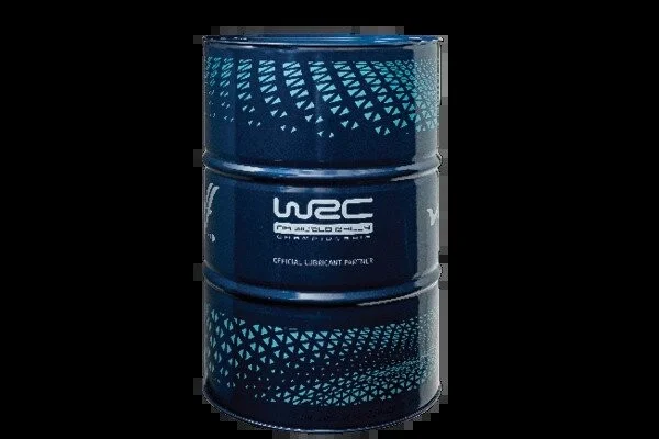 OFFICIALTECH 10W30 MS EXTRA 205L Wolf 8334658 (фото 1)