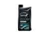 OFFICIALTECH 5W30 C2 EXTRA 1Lx12 Wolf 8339578 (фото 1)