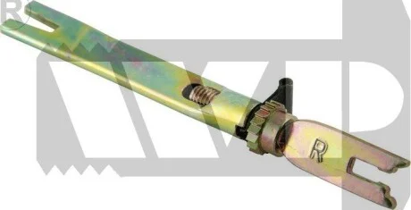 Важіль,розвідного валу Wp WPS-1.1359