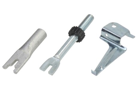 Важіль,розвідного валу Wp WPS-1.1402