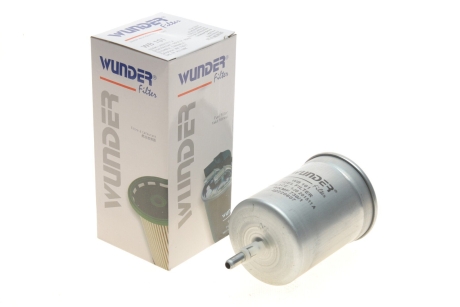 Фильтр топливный WUNDER WUNDER FILTER WB 101