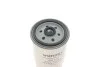 Фильтр топливный VW/Audi 1.6/1.9D/TD WUNDER FILTER WB 104 (фото 3)