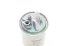 Фильтр топливный VW Caddy 1.9SDI/TDI -03 WUNDER FILTER WB 108 (фото 4)