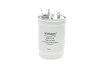 Фильтр топливный VW Caddy 1.9SDI/TDI -03 WUNDER FILTER WB 108 (фото 5)