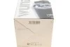 Фильтр топливный VW Sharan 2.0TDI 05- WUNDER FILTER WB 121 (фото 4)