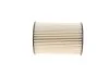 Фильтр топливный VW Caddy 1.9/2.0 TDI/SDI 03- WUNDER FILTER WB 126 (фото 5)