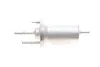 Фильтр топливный VW Caddy 1.2TSI 10- WUNDER FILTER WB 127 (фото 2)