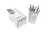 Фильтр топливный Audi A6/VW Passat 2.5TDI 97-05 WUNDER FILTER WB 129 (фото 1)