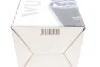 Фильтр топливный Audi A6/VW Passat 2.5TDI 97-05 WUNDER FILTER WB 129 (фото 4)