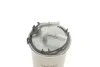 Фильтр топливный Skoda/VW 1.2TDI 09- WUNDER FILTER WB 135 (фото 2)