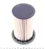 Фильтр топливный VW Touareg/Porsche Cayenne 3.0-4.2D 10- WUNDER FILTER WB 137 (фото 2)