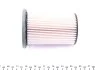 Фильтр топливный VW Touareg/Porsche Cayenne 3.0-4.2D 10- WUNDER FILTER WB 137 (фото 3)