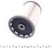 Фильтр топливный VW Touareg/Porsche Cayenne 3.0-4.2D 10- WUNDER FILTER WB 137 (фото 4)