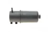 Фильтр топливный VW Amarok 2.0TDI 10- WUNDER FILTER WB 139 (фото 4)
