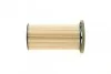Фільтр паливний Audi A3/Q2/TT/Skoda Octavia/SuperB/VW Caddy/Golf/Passat/Polo/Tiguan 1.6/2.0D 09- (висота 147 мм) WUNDER FILTER WB 141 (фото 3)