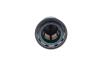 Фильтр топливный Audi A4/A5/A6 2.0TFSI/3.0TDI 16- WUNDER FILTER WB 143 (фото 2)