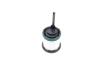 Фильтр топливный Audi A4/A5/A6 2.0TFSI/3.0TDI 16- WUNDER FILTER WB 143 (фото 5)
