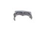 Фильтр топливный Audi A4/A5/A6 2.0TFSI/3.0TDI 16- WUNDER FILTER WB 143 (фото 7)