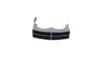Фильтр топливный Audi A4/A5/A6 2.0TFSI/3.0TDI 16- WUNDER FILTER WB 143 (фото 8)