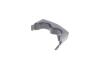 Фильтр топливный Audi A4/A5/A6 2.0TFSI/3.0TDI 16- WUNDER FILTER WB 143 (фото 9)