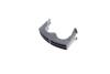 Фильтр топливный Audi A4/A5/A6 2.0TFSI/3.0TDI 16- WUNDER FILTER WB 143 (фото 10)