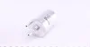 Фильтр топливный Audi A4 1.8Turbo 00-09 WUNDER FILTER WB 150 (фото 2)