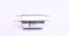 Фильтр топливный Audi A4 1.8Turbo 00-09 WUNDER FILTER WB 150 (фото 3)