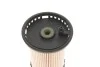 Фильтр топливный Skoda Octavia/VW Golf VII/ Passat 1.6/2.0TDI 12- WUNDER FILTER WB 152 (фото 2)