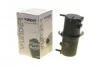 Фильтр топливный VW Amarok 2.0 BiTDI 11- WUNDER FILTER WB 155 (фото 1)